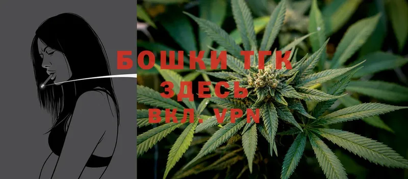 Каннабис LSD WEED  как найти наркотики  Жуковка 